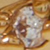 ALDO Mayla lot bagues fantaisie femme