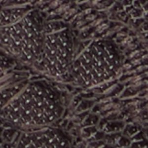 ALDO Azaro basket femme talon marron
