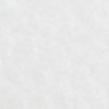 ALDO Sclub sneakers plateforme chunky confort