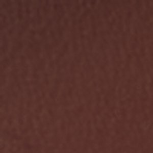 ALDO Oceania sandales plates femme marron