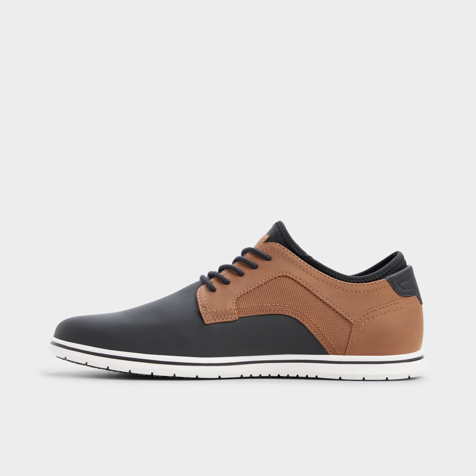 ALDO Drymos escarpins confort coussinet quotidien