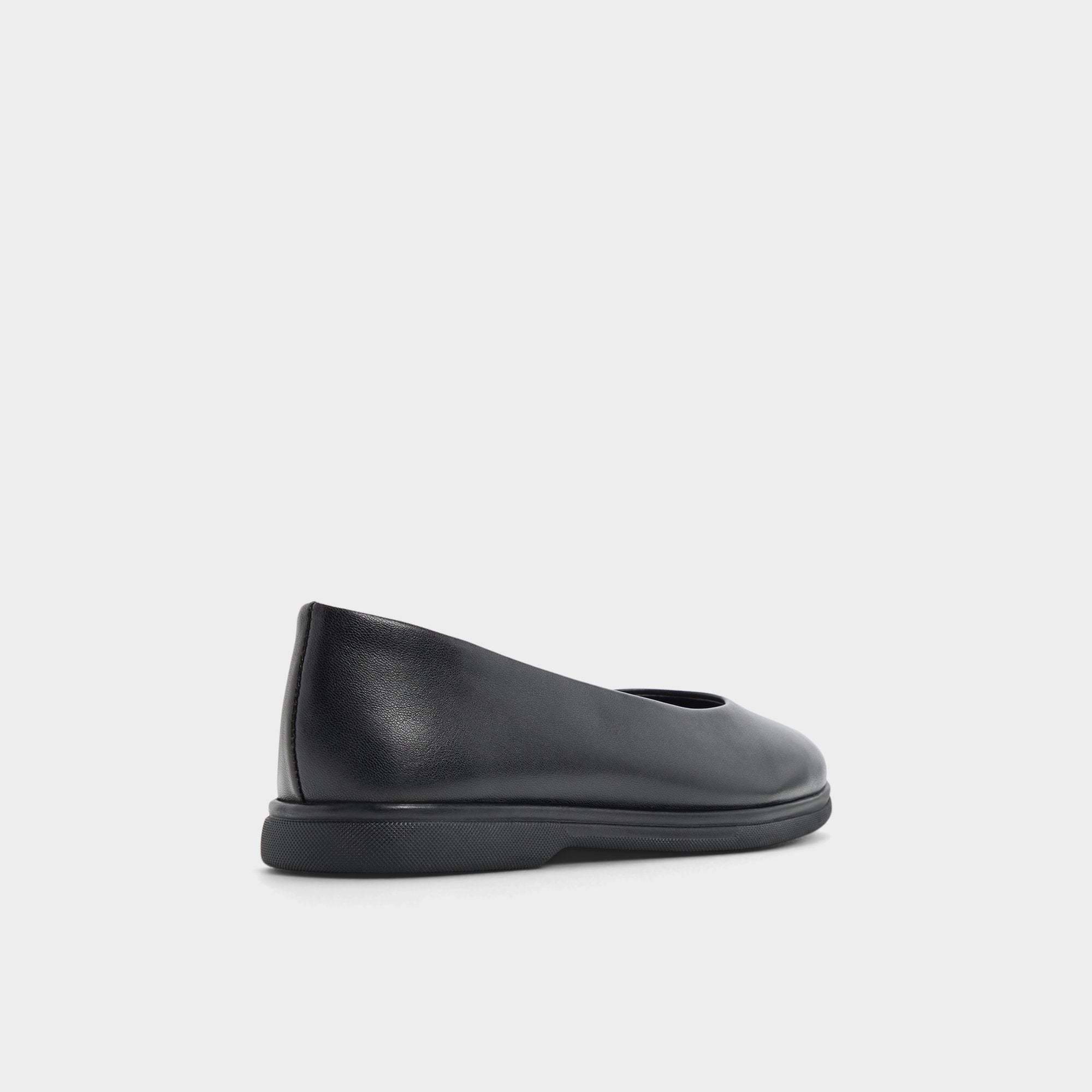 ALDO Parie baskets confort coussinées