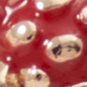 ALDO Charmiies boucles d’oreilles à mixer