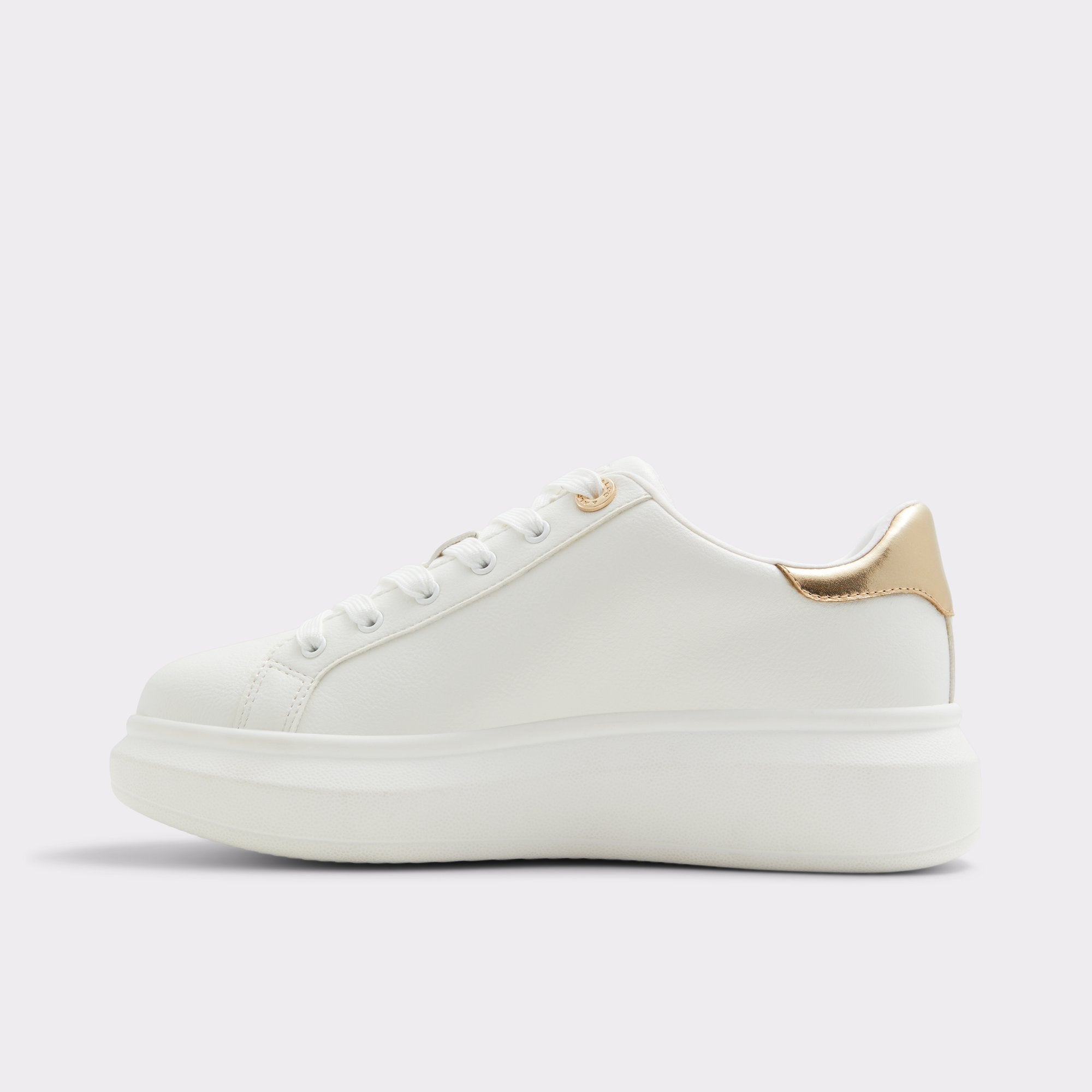 ALDO Reia baskets chunky semelle épaisse