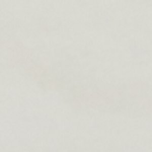 ALDO Alexee bracelet femme doré
