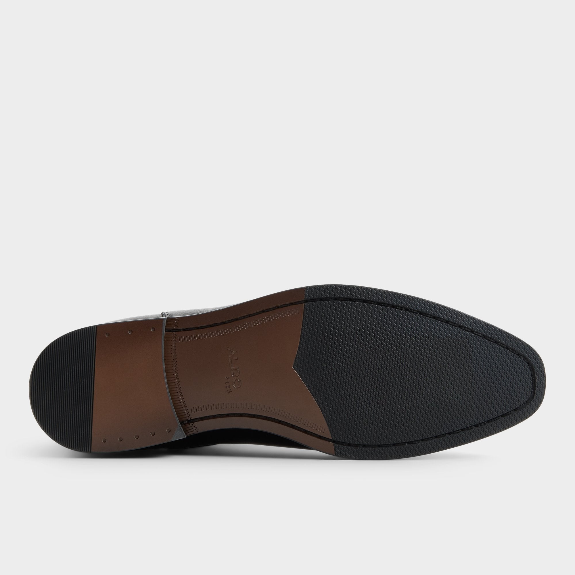 ALDO Felton escarpins femme noirs talon