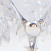 ALDO Lothauswen bague femme fantaisie