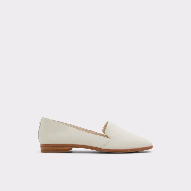 ALDO Veadith2.0 mocassins femme confort