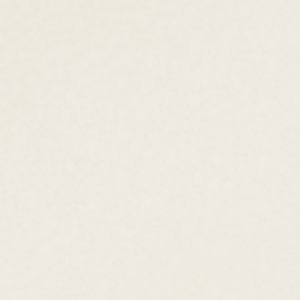 ALDO Berolden Sandales Talon Blanches