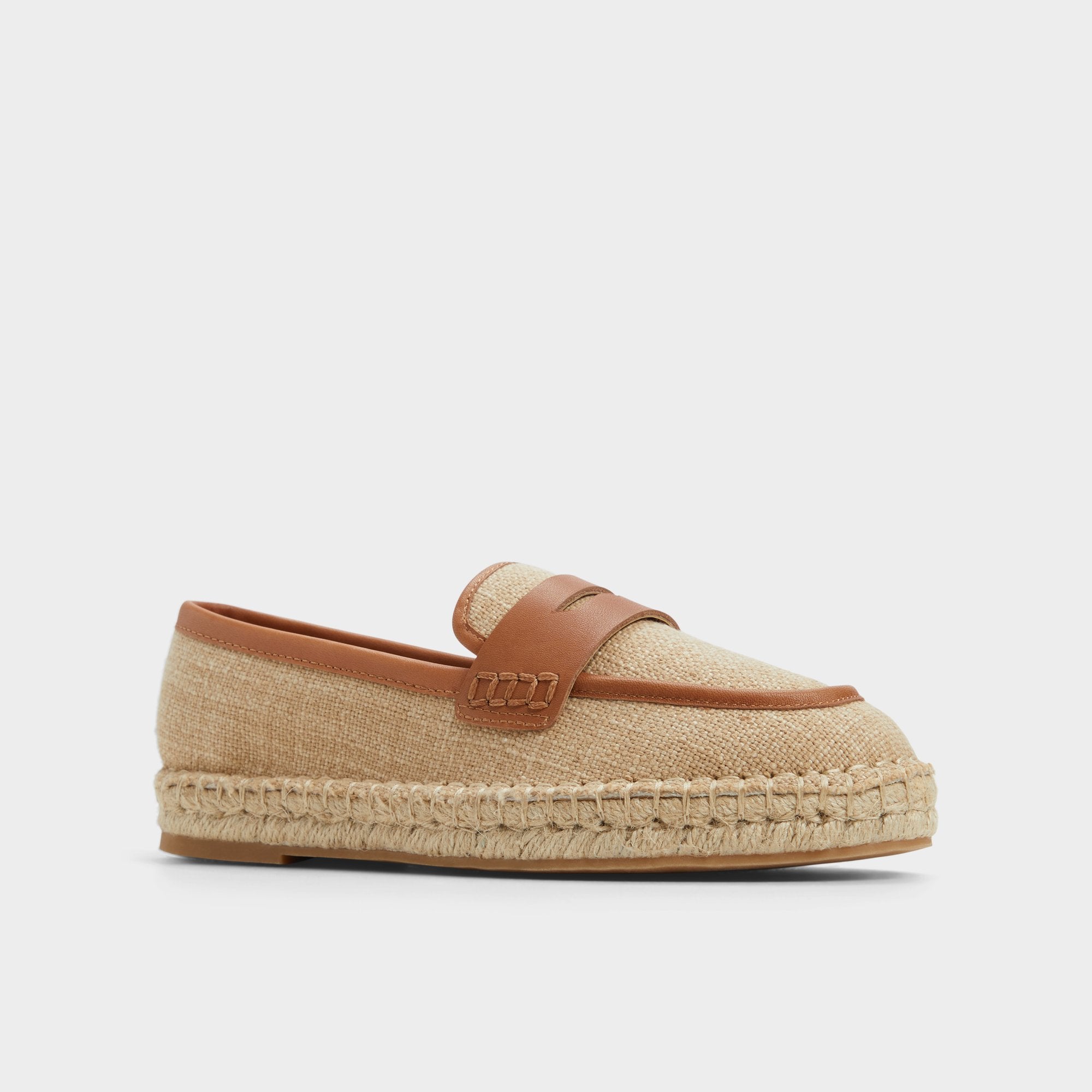 ALDO Summercrush espadrilles femme corde été