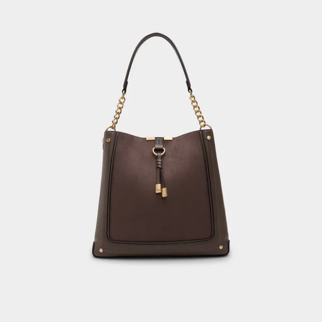 ALDO Nalyaniaa sac à main femme