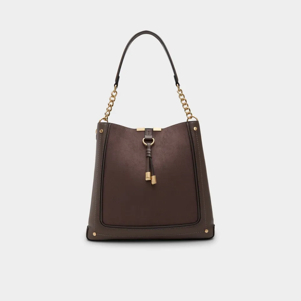 ALDO Nalyaniaa sac à main femme