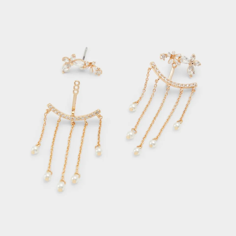 ALDO Whimsical boucles oreilles fantaisie
