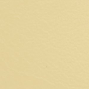 ALDO Anniebrilden mules talon jaune beurre