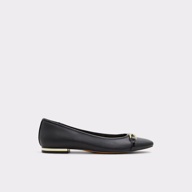 ALDO Preri ballerines femme plates confort