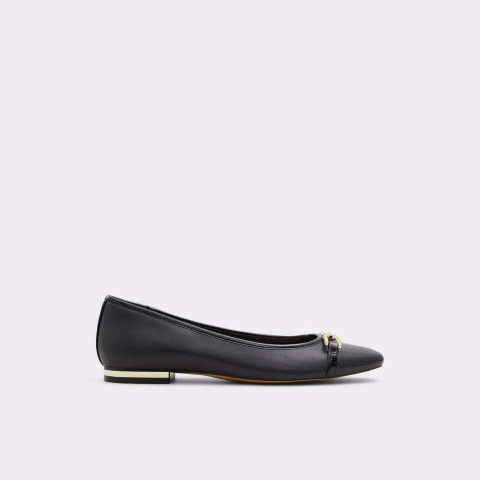 ALDO Preri ballerines femme plates confort