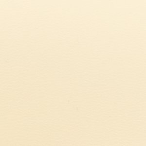 ALDO Clappertinaa sac bandoulière jaune chaîne