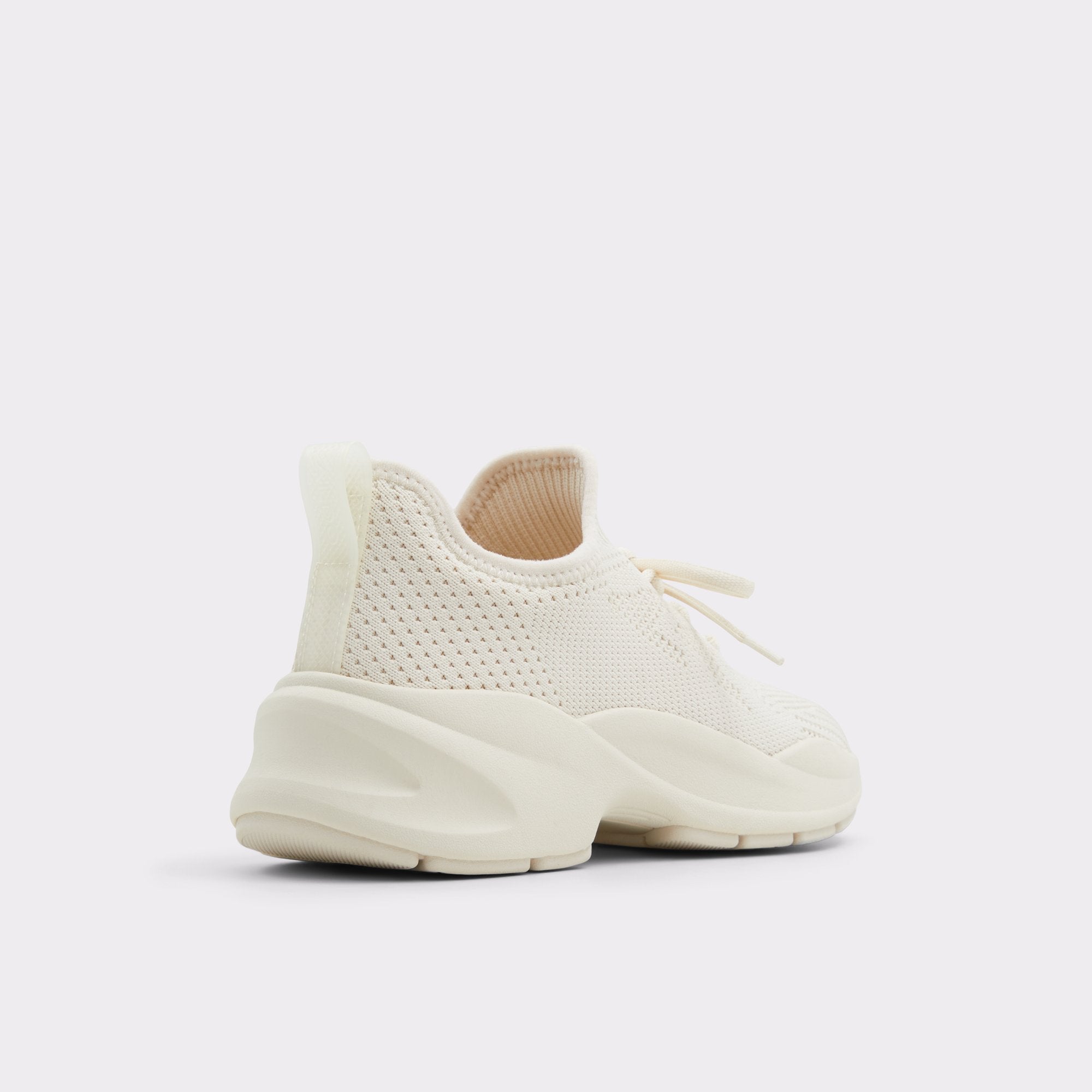ALDO Allday baskets femme légères