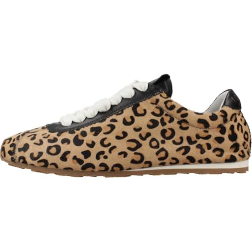 Lodi SO5508-P baskets imprimé animal femme