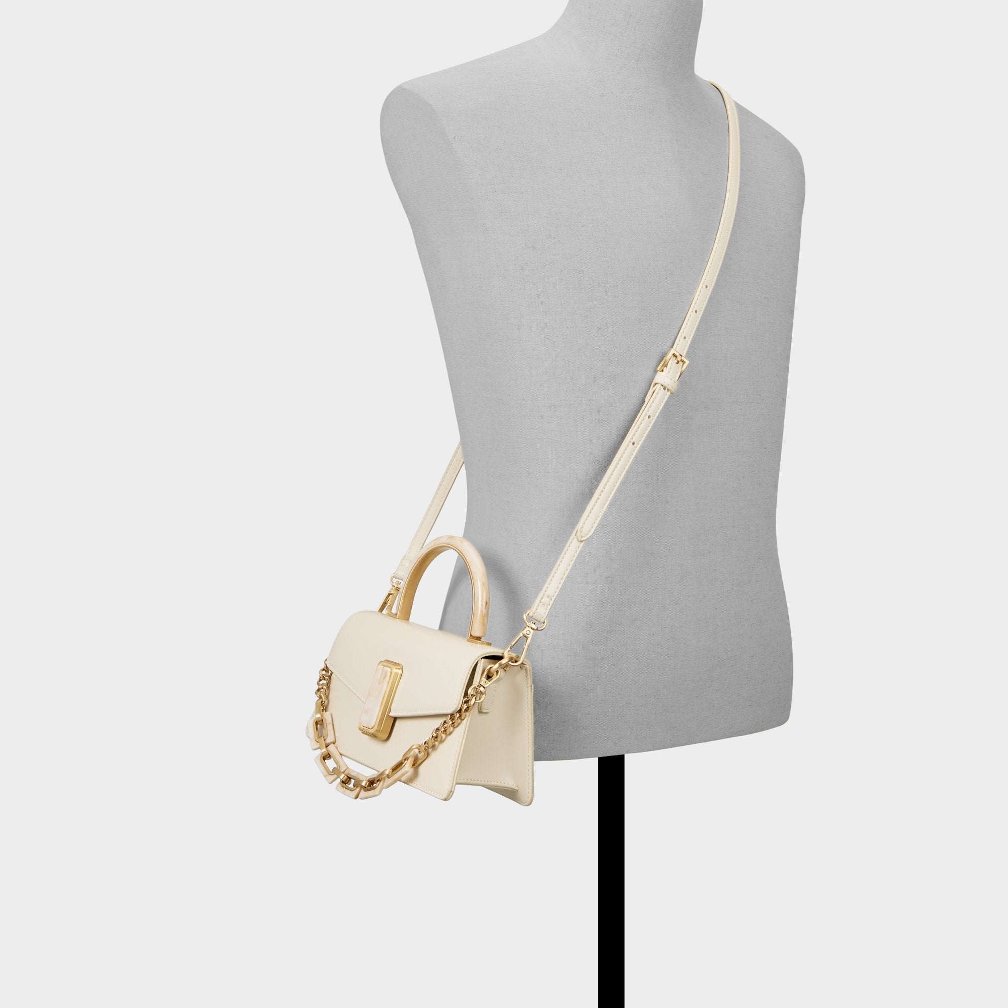 ALDO Valettaa sac à main femme