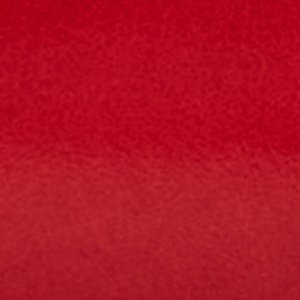 ALDO Skarletaa sac baguette rouge