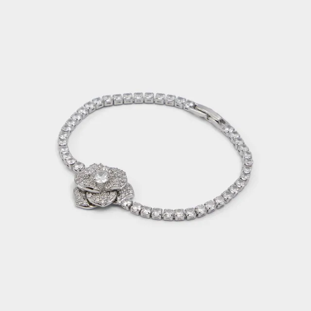 ALDO Roseglam accessoire femme taille S