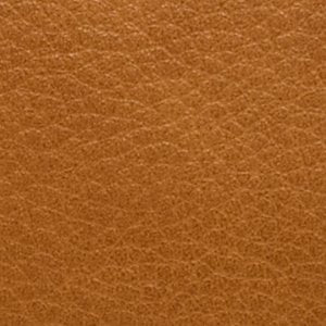 ALDO Daystromm sac épaule caramel