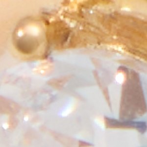 ALDO Danniah bague fantaisie tailles 5 à 10