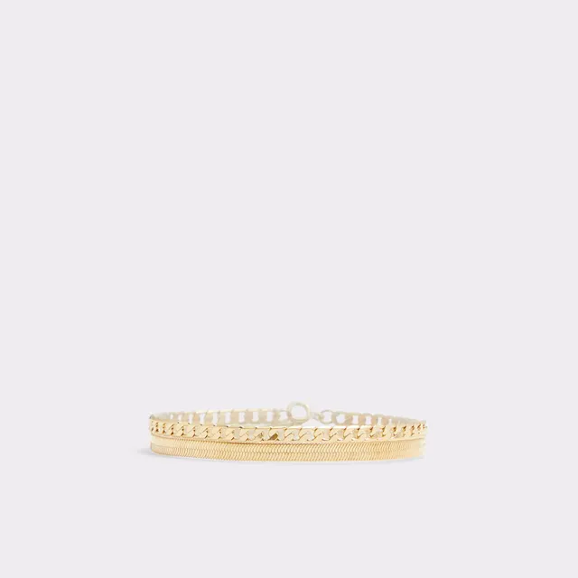 ALDO Aserawan bracelet fantaisie femme