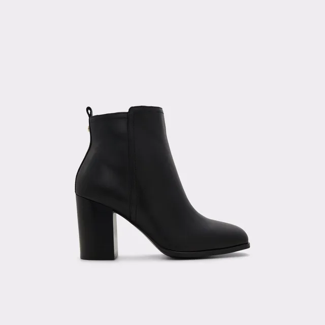 ALDO Reva bottines à talon femme