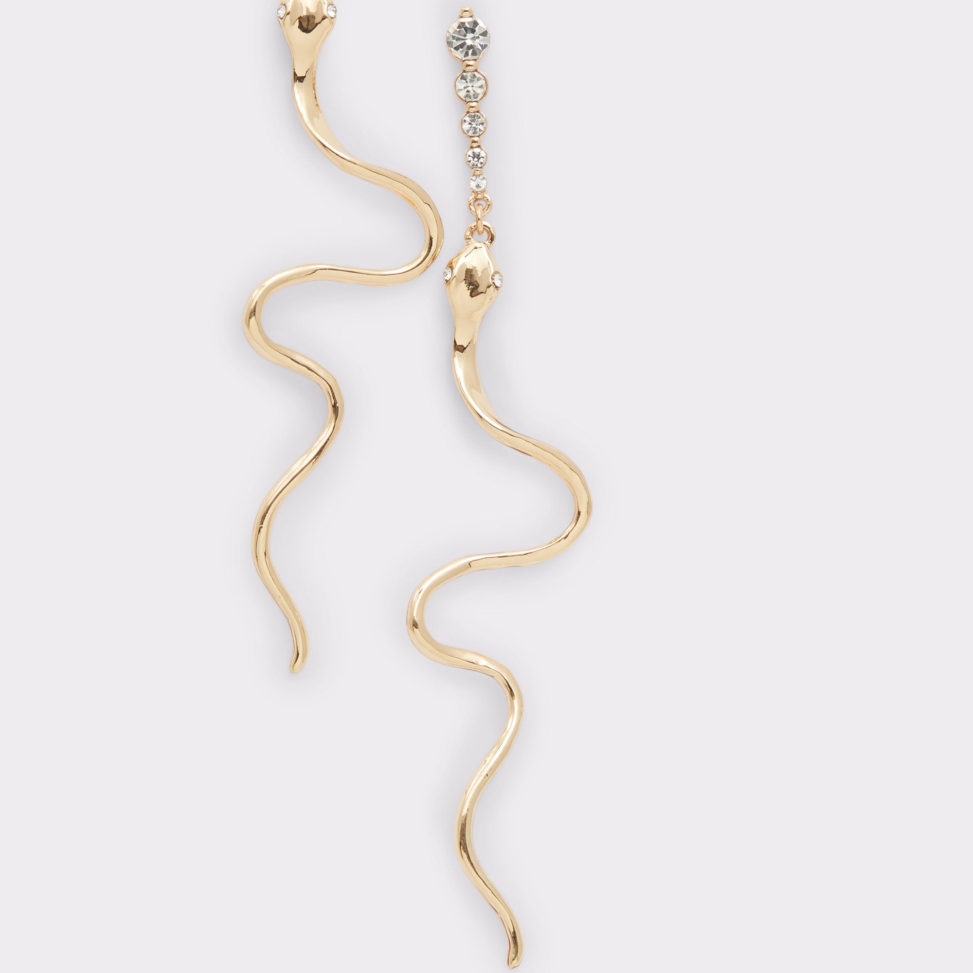 ALDO Merenariel boucles pendantes uniques