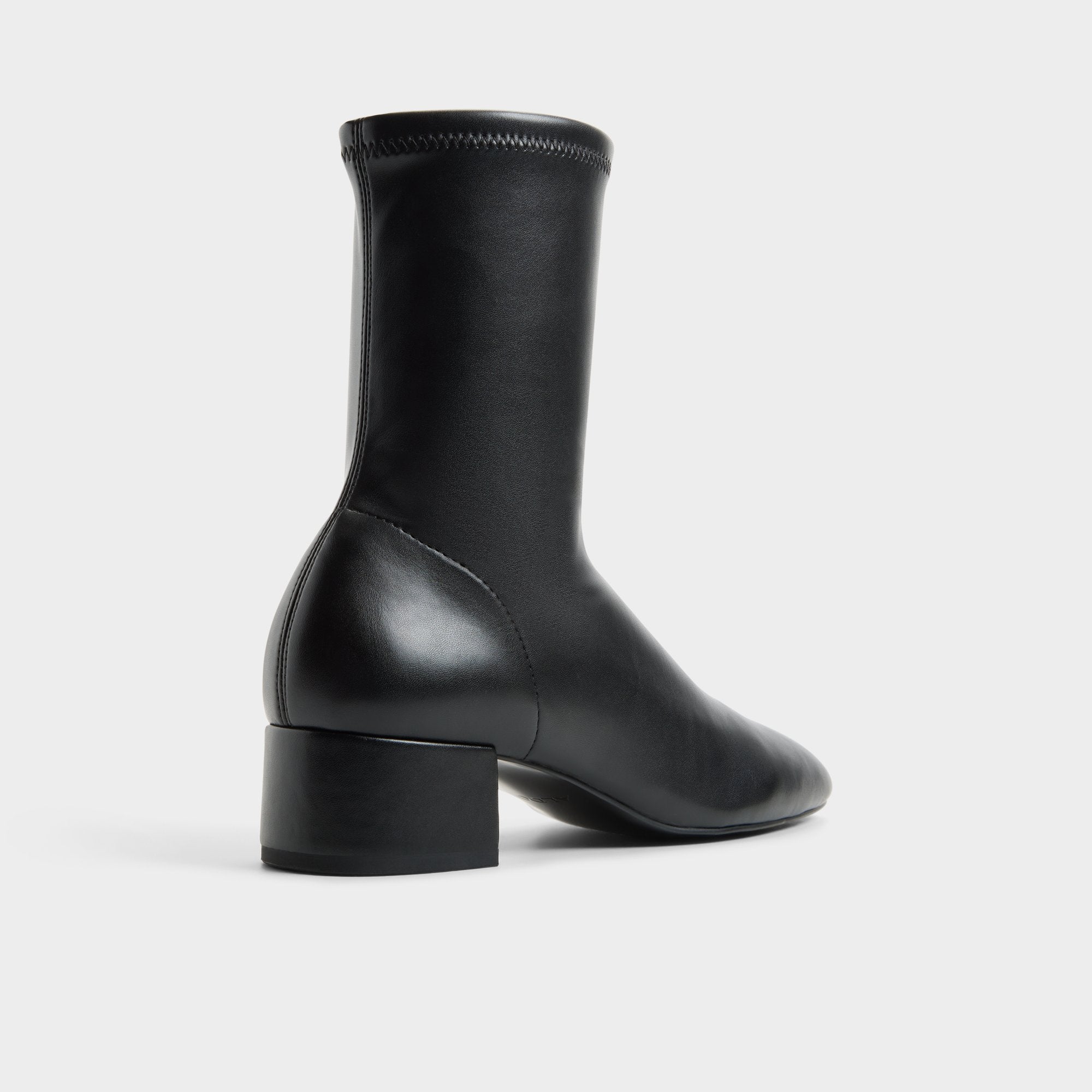 ALDO Aryanea bottes femme coussinées