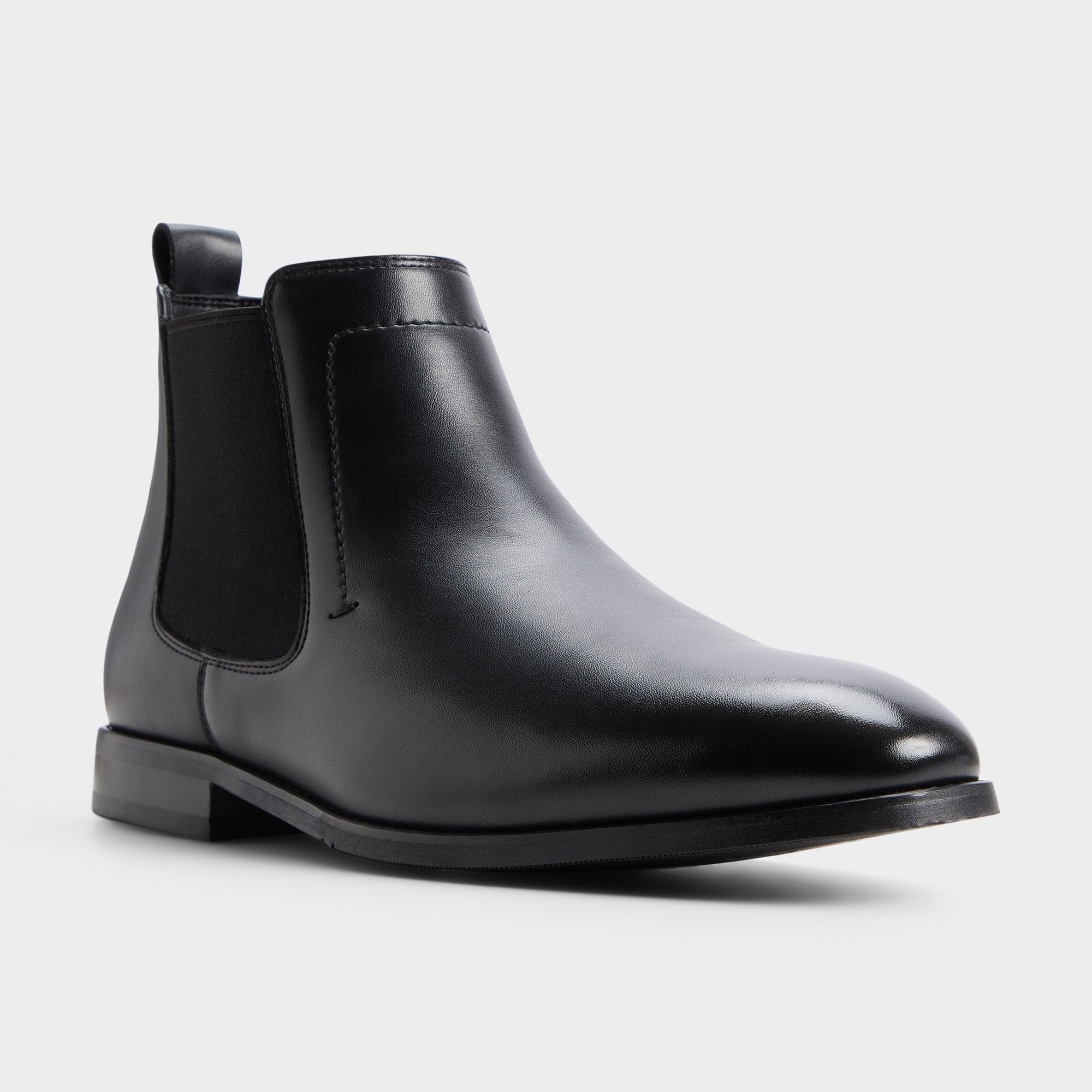 ALDO Berny escarpins femme noirs
