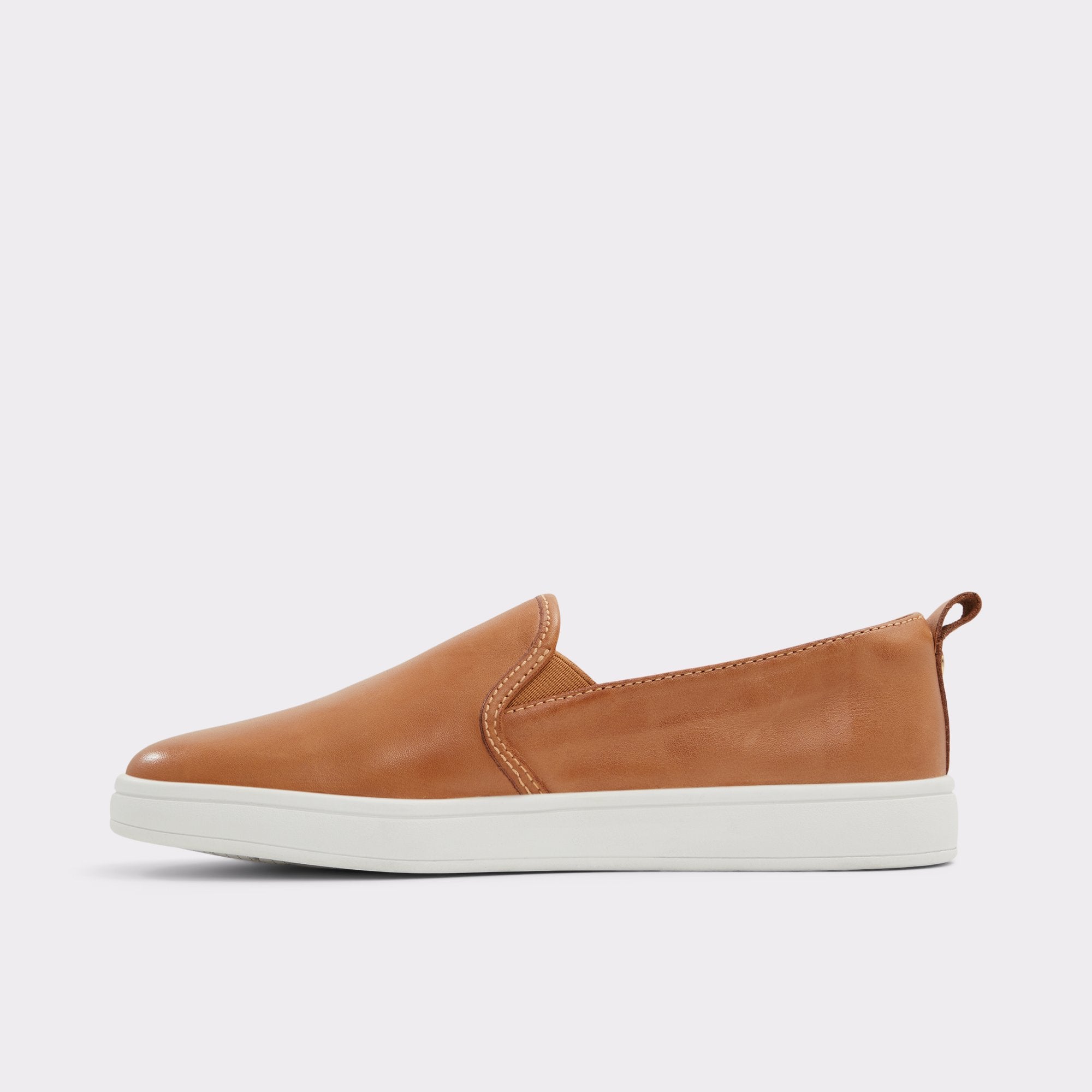 ALDO Roolly ballerines slip-on confort