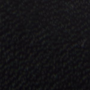 ALDO Fionno boots noires cuir véritable