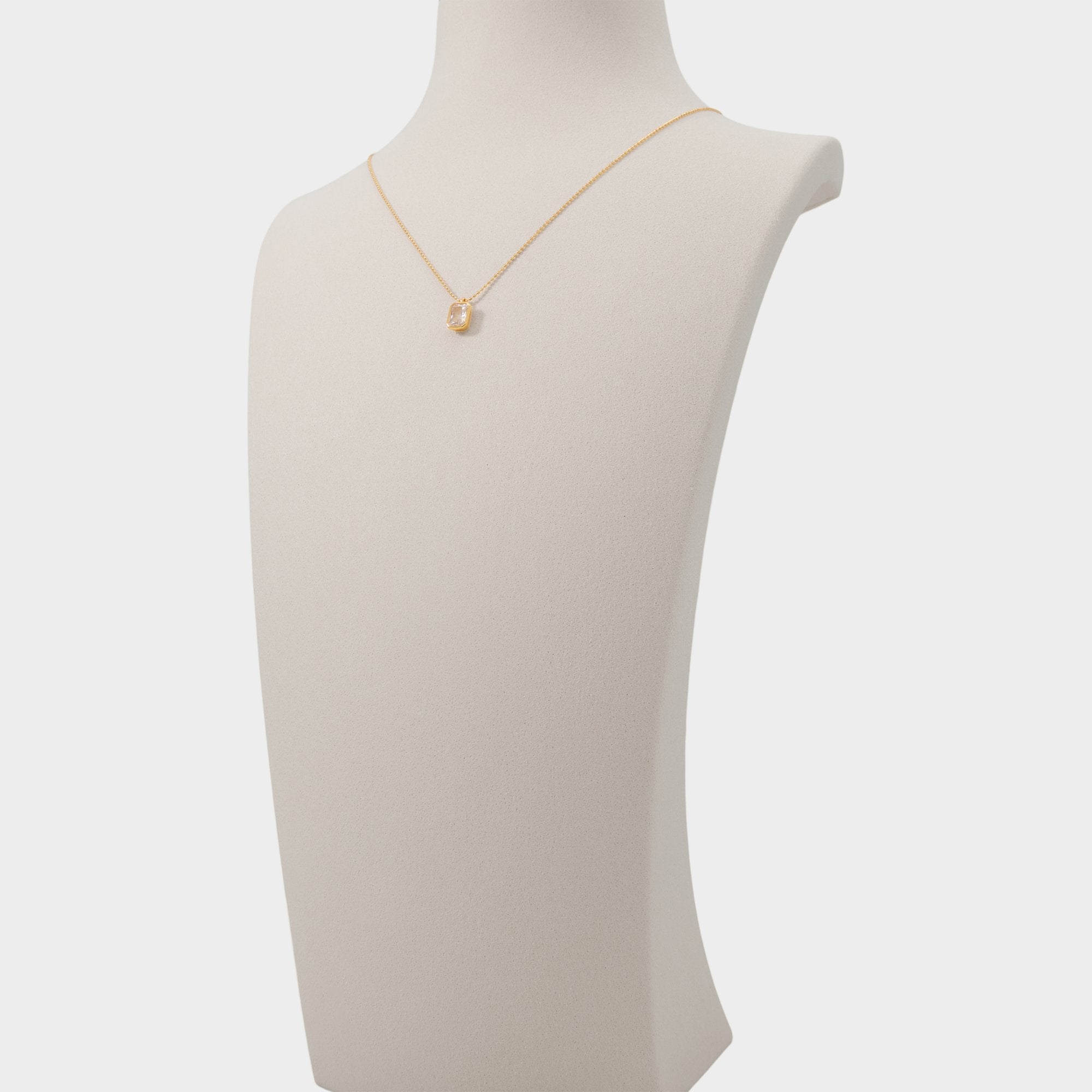 ALDO Saritha bijou fantaisie femme