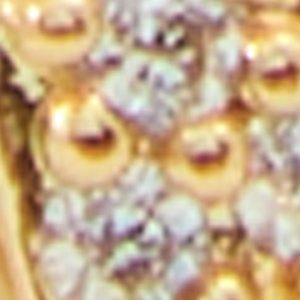 ALDO Happyeverafter accessoire femme cérémonie
