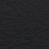 ALDO Barto portefeuille compact noir