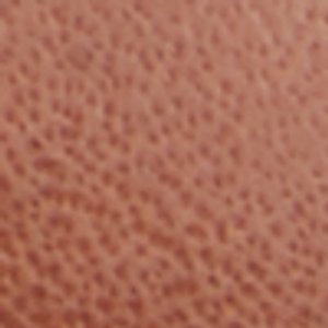 Aldo Verity bottines marron cheville ville