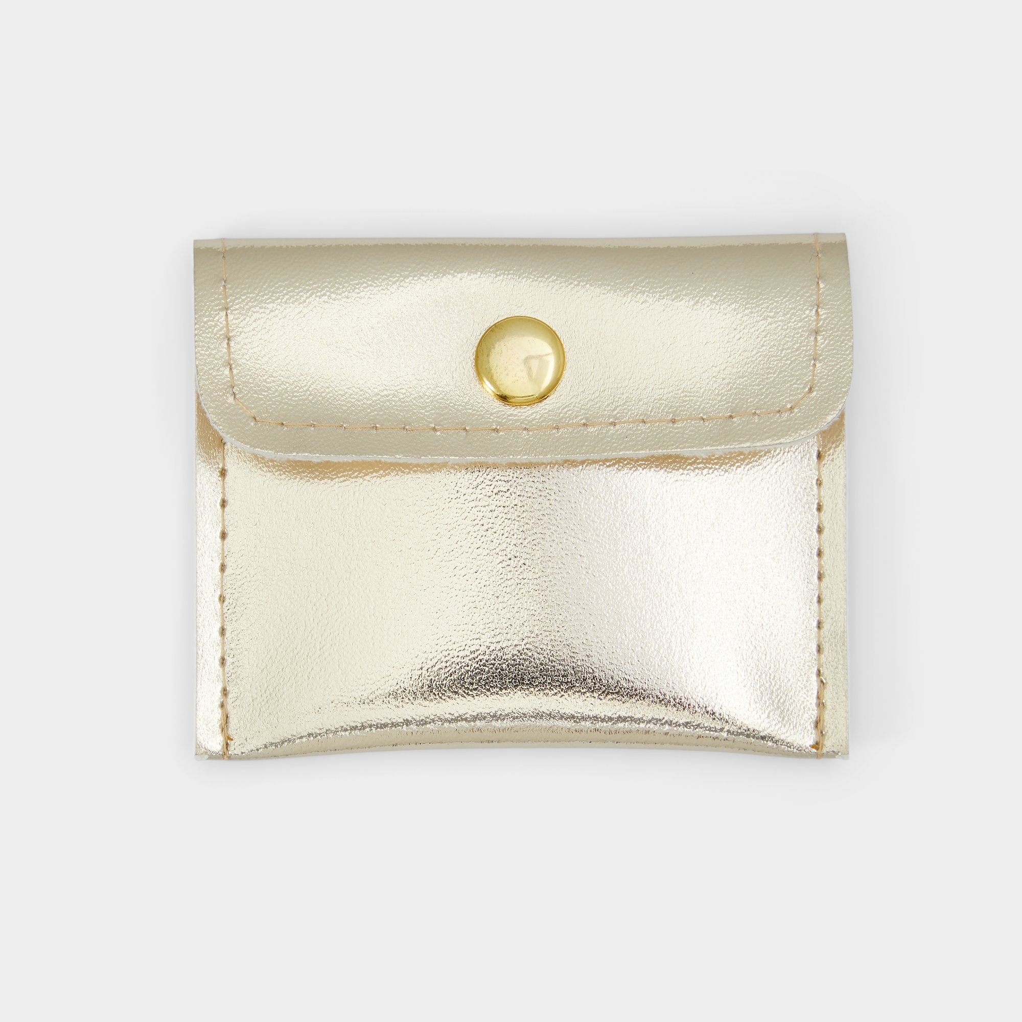 ALDO Broisa collier floral zircons