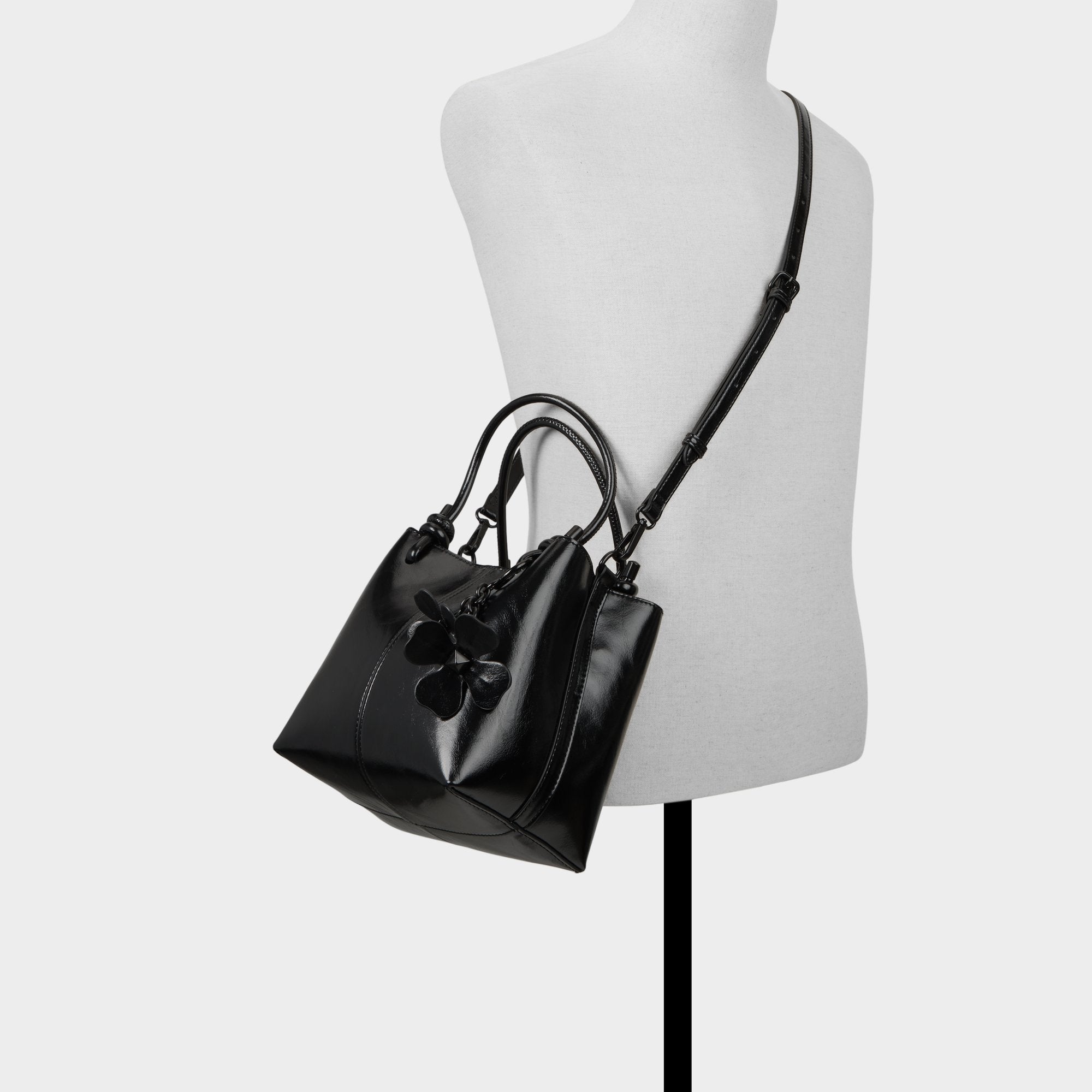 ALDO Evililyaa sac à main Saint-Valentin