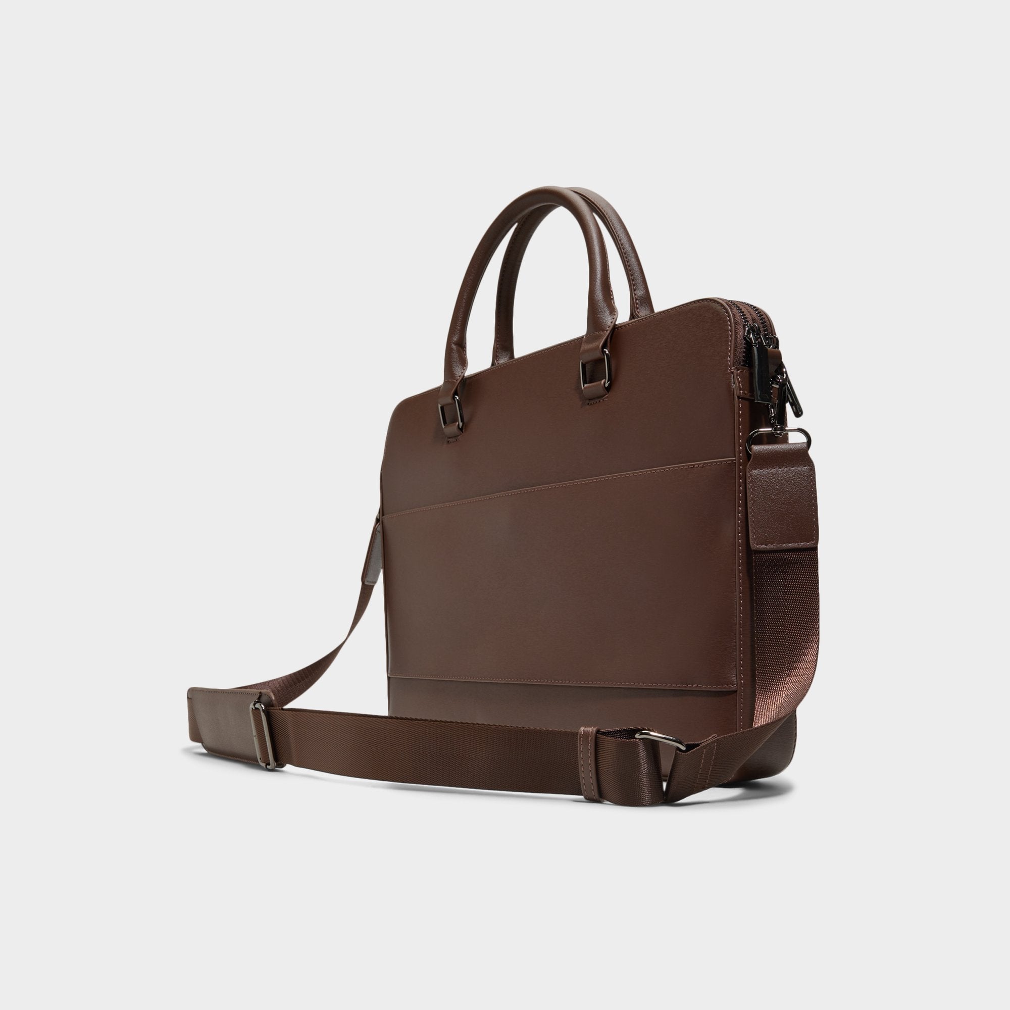 ALDO Prysienn sac à main femme neutre