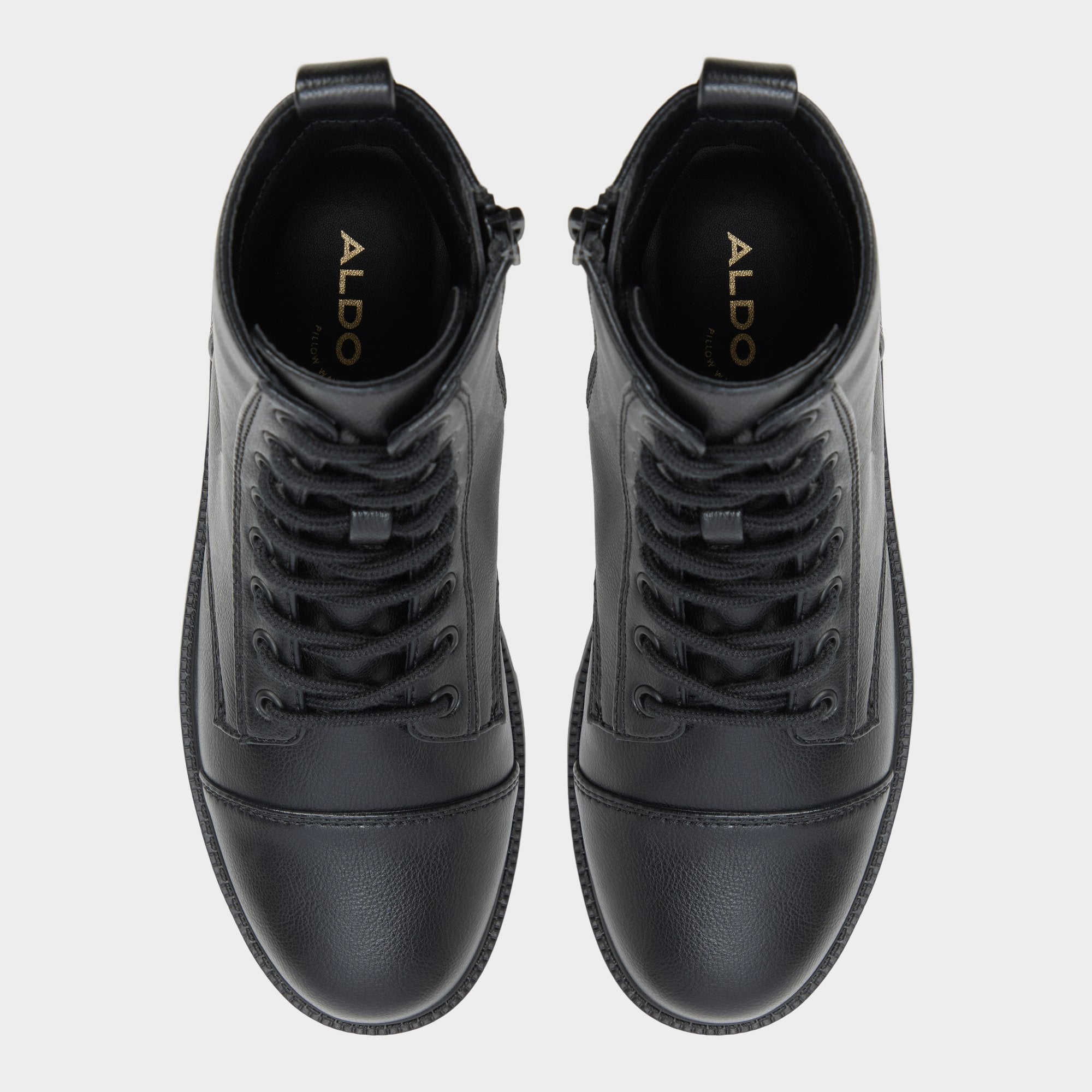 ALDO Goervyn sandales femme confort