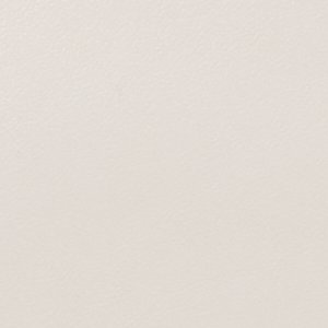 ALDO Luxebag sac à main femme épaule