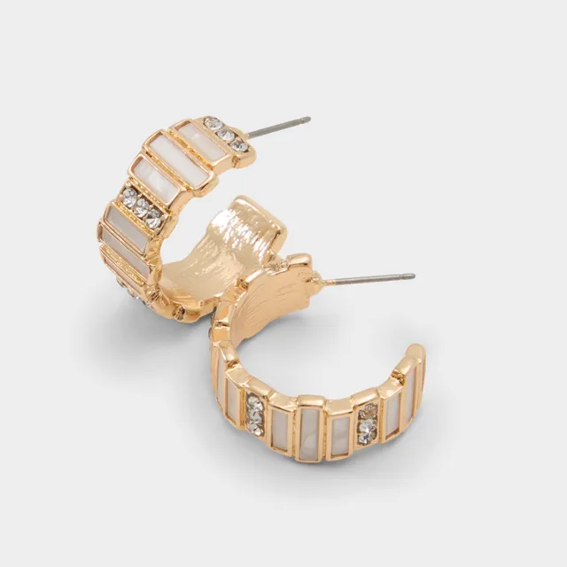 ALDO Everlast accessoire femme tendance