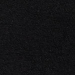 ALDO Serpantee pochette noire chaîne dorée
