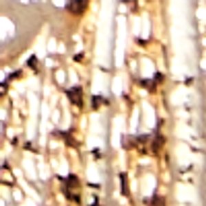 ALDO Rivierra collier breloque perle