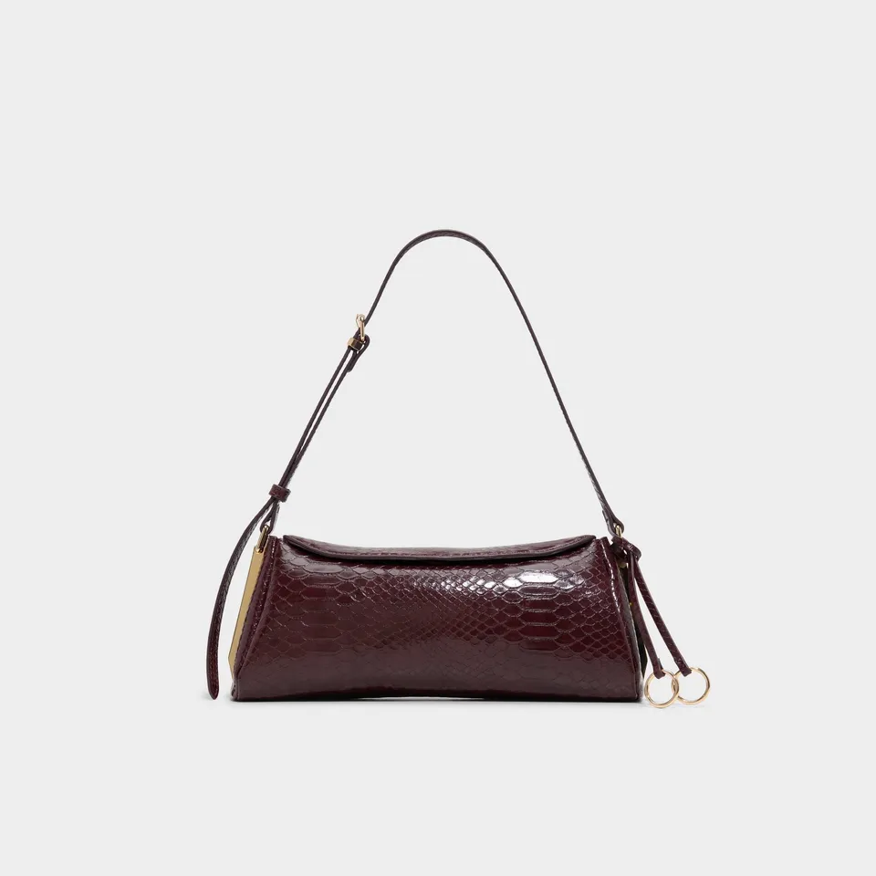 ALDO Hillarieex sac à main femme bordeaux