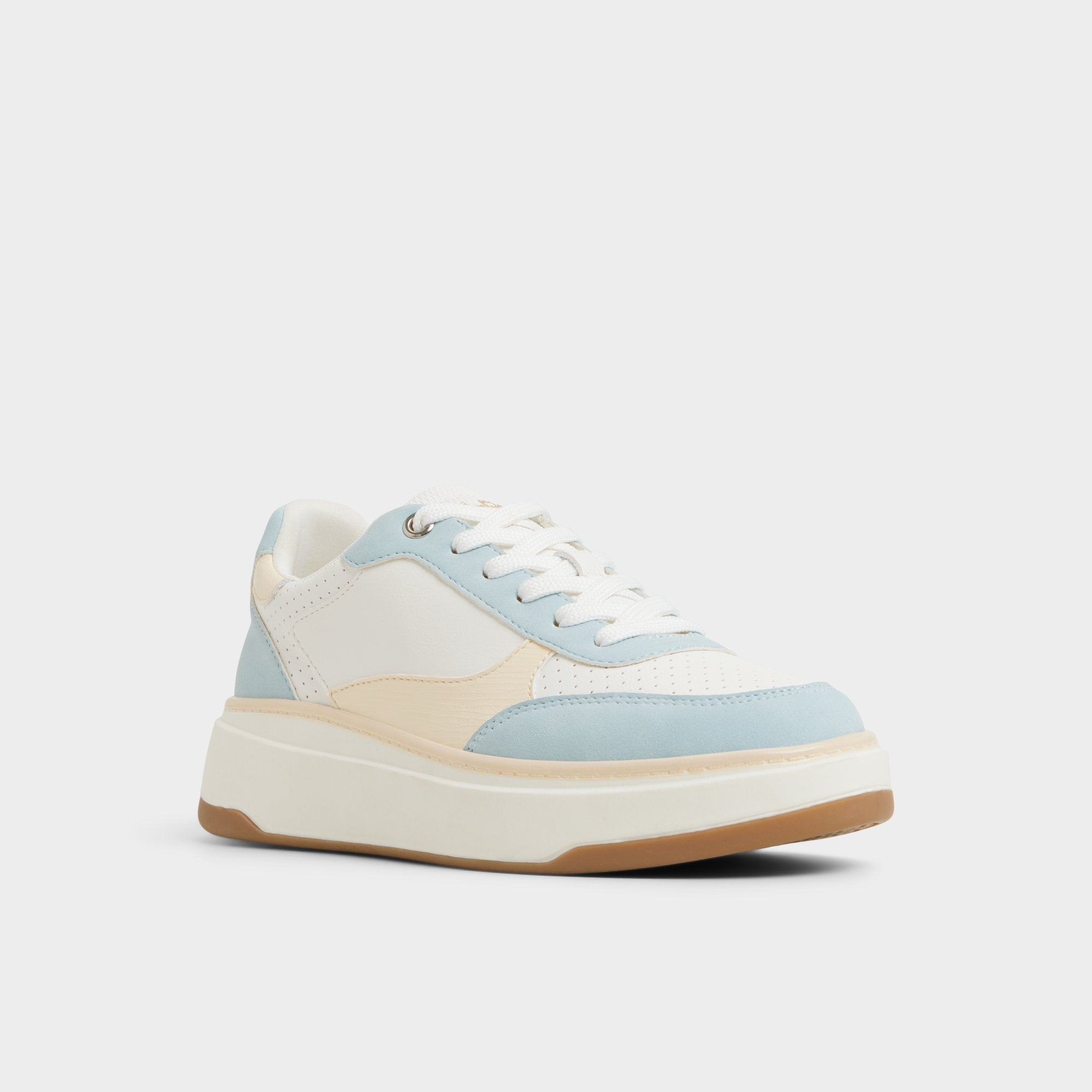 ALDO Jaylla baskets femme confort