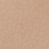ALDO Silvana escarpins femme talon bloc beige